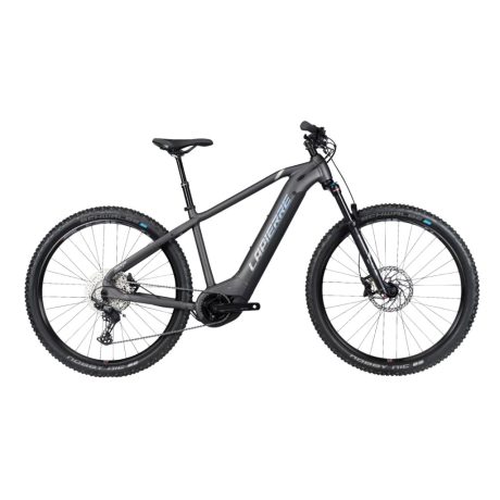 LAPIERRE Overvolt HT 8.6 XL/21" MTB e-bike
