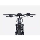 LAPIERRE Overvolt HT 8.6 XL/21" MTB e-bike