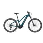 LAPIERRE Overvolt HT 8.6 Mix M/16" MTB e-bike