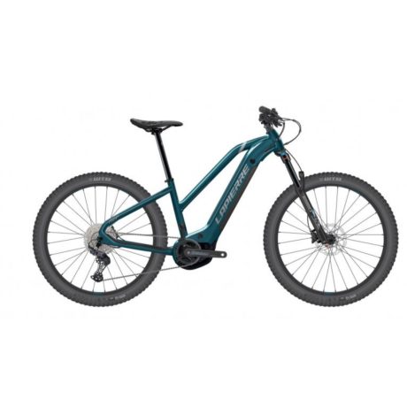 LAPIERRE Overvolt HT 8.6 Mix M/16" MTB e-bike