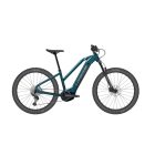 LAPIERRE Overvolt HT 8.6 Mix M/16" MTB e-bike
