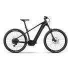 LAPIERRE Overvolt HT 8.8 27.5 High Anthra Grey - S 2025