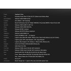 LAPIERRE Overvolt HT 8.8 27.5 High Anthra Grey - S 2025