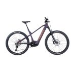 LAPIERRE Overvolt HT 9.7 MTB e-bike