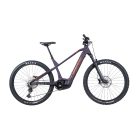 LAPIERRE Overvolt HT 9.7 MTB e-bike