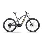 LAPIERRE Overvolt TR 6.7 Earth Grey MTB e-bike