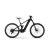 LAPIERRE Overvolt TR 4.6 Black Glossy MTB e-bike