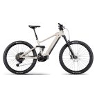 LAPIERRE Overvolt TR 6.8 Dry Stone Beige MTB e-bike
