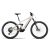 LAPIERRE Overvolt TR 6.8 Dry Stone Beige MTB e-bike