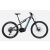 LAPIERRE Overvolt AM 6.7 Glossy Grey MTB e-bike