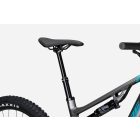LAPIERRE Overvolt AM 6.7 Glossy Grey MTB e-bike