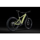 LAPIERRE Overvolt AM 5.8 Silent Green MTB e-bike
