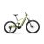 LAPIERRE Overvolt AM 5.8 Silent Green MTB e-bike