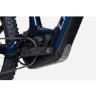 LAPIERRE Overvolt AM 7.7 MTB e-bike