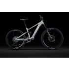 LAPIERRE Overvolt AM 7.8 Circular Grey MTB e-bike