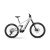 LAPIERRE Overvolt AM 7.8 Circular Grey MTB e-bike