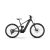 LAPIERRE Overvolt AM 9.8 Anthra Grey Glossy MTB e-bike