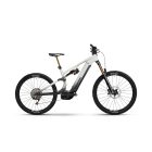 LAPIERRE Overvolt AM CF 10.8 Paris Stone Beige Satin MTB e-bike