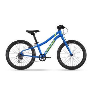 LAPIERRE Prorace 20 Sky Blue 2025