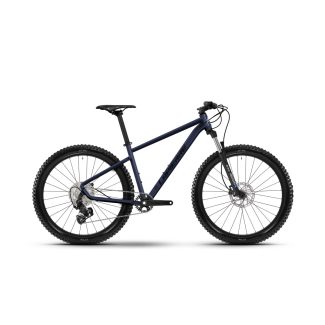 LAPIERRE Prorace 1.9 Midnight Blue Glossy MTB kerékpár