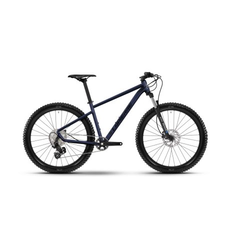 LAPIERRE Prorace 1.9 Midnight Blue Glossy MTB kerékpár