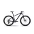LAPIERRE Prorace 1.9 Midnight Blue Glossy MTB kerékpár