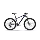 LAPIERRE Prorace 1.9 Midnight Blue Glossy MTB kerékpár