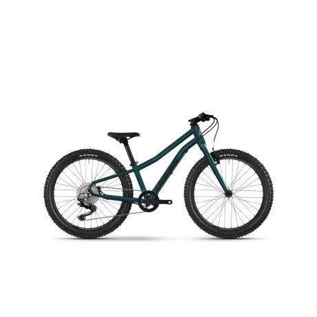 LAPIERRE Prorace 24 SL Elemental Blue Matt&Glossy Matt/Glossy Uni Gyermek kerékpár