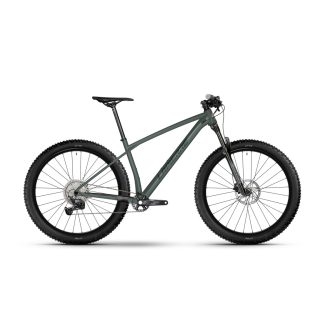 LAPIERRE Prorace 3.9 Sage Leaf Green Glossy MTB kerékpár