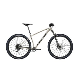 LAPIERRE ProRace 4.9 MTB kerékpár