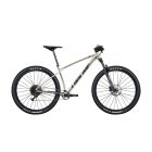 LAPIERRE ProRace 4.9 MTB kerékpár