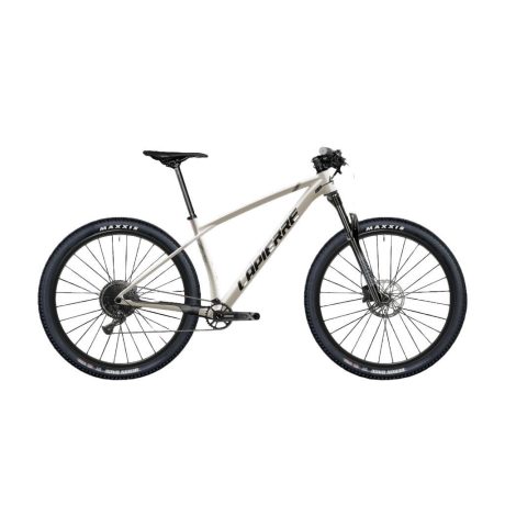 LAPIERRE ProRace 4.9 MTB kerékpár