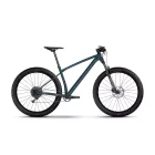 LAPIERRE Prorace 4.9 Tidal Teal Blue Satin MTB kerékpár