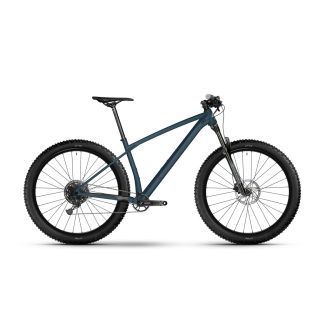 LAPIERRE Prorace 4.9 Tidal Teal Blue Satin MTB kerékpár