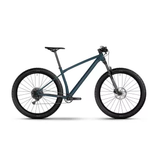 LAPIERRE Prorace 4.9 Tidal Teal Blue Satin MTB kerékpár