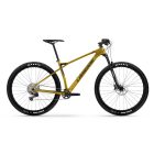 LAPIERRE Prorace CF 5.9 Butter Cup MTB kerékpár
