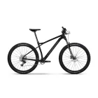 LAPIERRE Prorace CF 5.9 Black Glossy MTB kerékpár