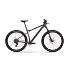 LAPIERRE Prorace CF 6.9 Midnight Plum Purple Glossy MTB kerékpár
