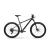 LAPIERRE Prorace CF 6.9 Midnight Plum Purple Glossy MTB kerékpár