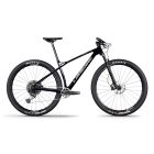 LAPIERRE Prorace CF 7.9 Glossy Black MTB kerékpár