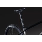 LAPIERRE Prorace CF 7.9 Glossy Black MTB kerékpár