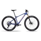 LAPIERRE Prorace CF 8.9 Dark Blue MTB kerékpár