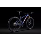 LAPIERRE Prorace CF 8.9 Dark Blue MTB kerékpár
