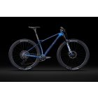 LAPIERRE Prorace CF 9.9 Blue Crush MTB kerékpár