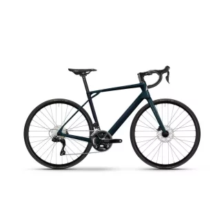LAPIERRE Pulsium 5.0 Crepuscule Blue országúti kerékpár
