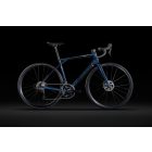 LAPIERRE Pulsium 5.0 Crepuscule Blue országúti kerékpár