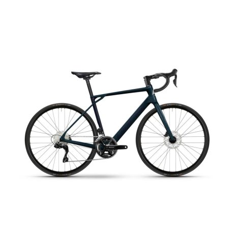 LAPIERRE Pulsium 5.0 országúti kerékpár - Crepuscule Blue