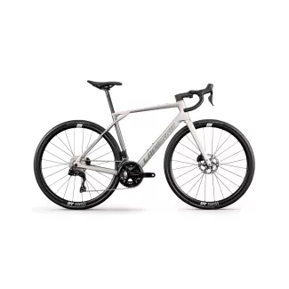 LAPIERRE Pulsium 6.0 Septembre Beige országúti kerékpár