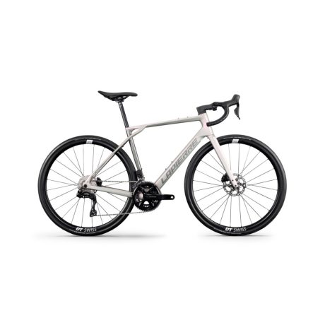 LAPIERRE Pulsium 6.0 országúti kerékpár - Septembre Beige