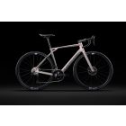 LAPIERRE Pulsium 6.0 Septembre Beige országúti kerékpár